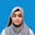 Farzana