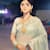 Dolly Rajawat