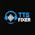 Ttsfixer