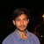 Mr.badar Ali