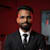 Gaurav Dhamal
