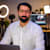 Shahzad Ahmad