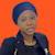 Anita Risper