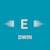 Edwin George