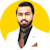 Hassan Akhtar