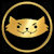 Mishomesh