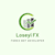 Loseyi Fx