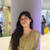 Manisha S