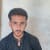 Mubashir H