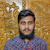 Arafat Ahmed