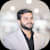 Jatin