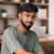 Sazib Hossain