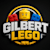 gilbert mocs