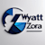 Wyatt Z