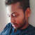 Veer