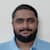 Saad Javed