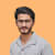 Muhammad Fahad