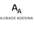 Ajibade A