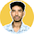 Jaideep Markam