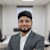 Nazmus Sakib