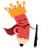Royal Animation