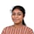 Lakshika