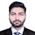 Muhammad Haseeb