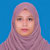 Rumana 