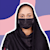 Rafia Mukhtar