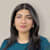 Rabia