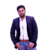 Faizan A