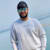 Ravinder