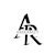 Amramzy