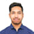 Kalp Agarwal