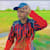 Muhammad Abbas