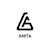 Anita