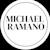 Romano M