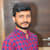 Abhijeet Pandit