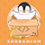 Shubamium