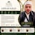 ahmad khan