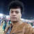 Kiran C