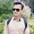Muhammad U