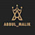 Abbul Malik