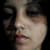 Farzana Aker