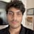 VinayakDrafts