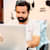 Nouman Ijaz