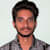 Srinivas R