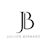 jullienbernard