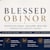 Blessed O