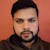 Aashif Khan